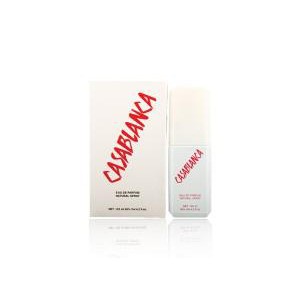 Parfum Casablanca 100ml