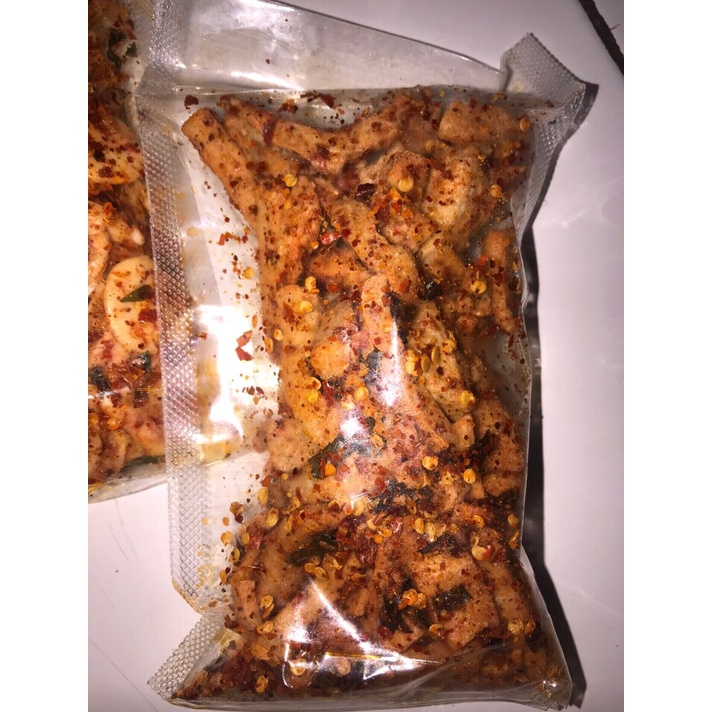 

basreng petir