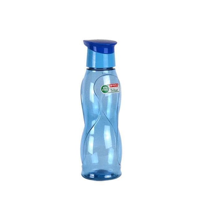 Botol Air minum sport Filo bottle 800 ml lion star