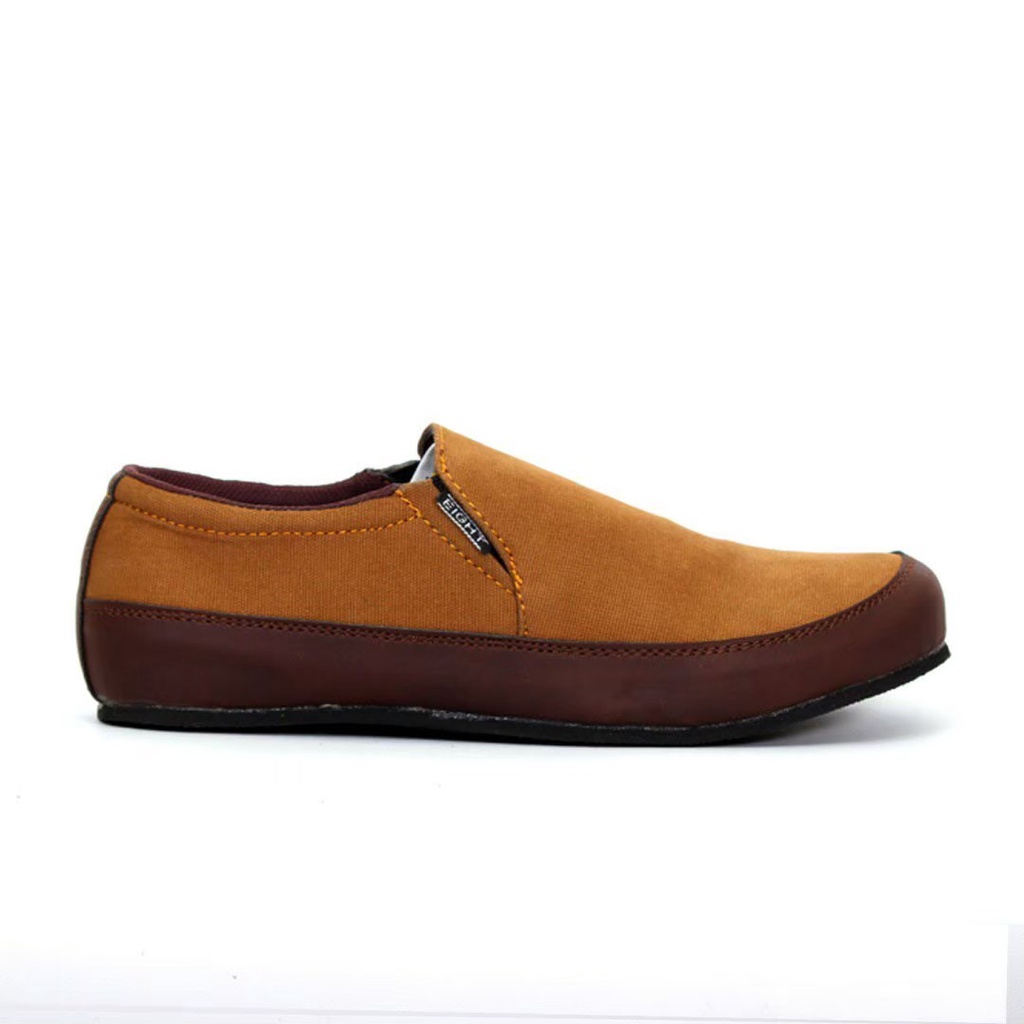 BURAY X SEPATU CASUAL PRIA DEWASA KANVAS PREMIUM ORIGINAL KASUAL FORMAL SANTAI SLIP ON PRIA NYAMAN || SEPATU PANSUS PRIA FASHION SEKOLAH KULIAH WISUDA TRANDY KEKINIAN