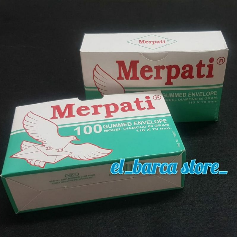

AMPLOP KECIL ANGPAO LEBARAN BUWUH AN 100 LEMBAR