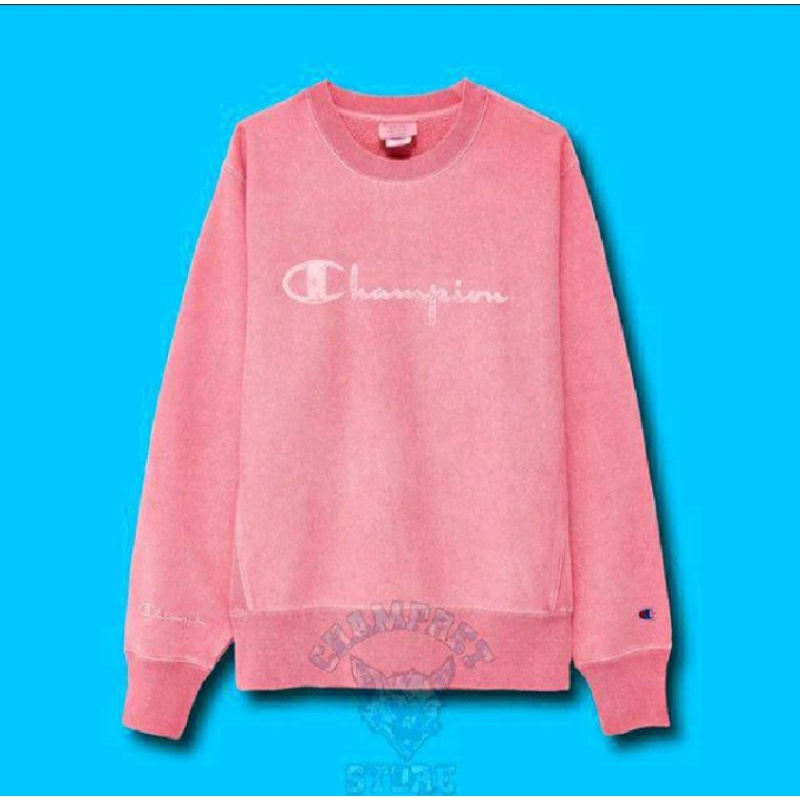 CHAMPION UO EXCLUSIVE BOYFRIEDS