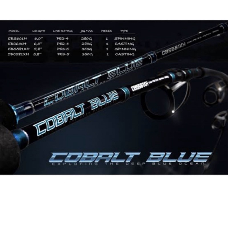 storm cobalt blue s581xh pe3-5