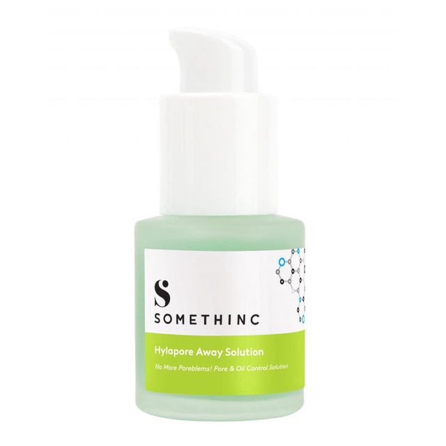 SOMETHINC Serum (REVIVE POTION / Dark Spot / Lemonade Water) 20ml