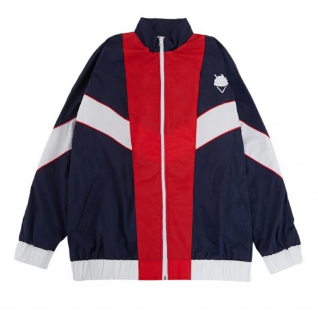 

SundaySundayCo - Jaket Pria - All Mockup Blue Red