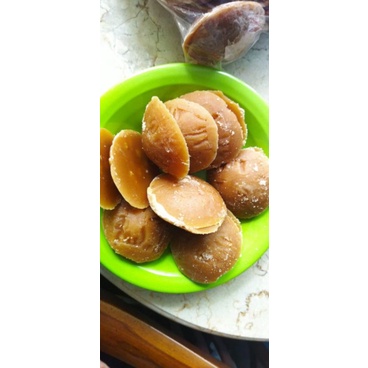 

Gula Jawa Asli Bantul | Harga Grosir Mulai 2 kg | Gula Jawa Khas Jogja | 1,5 kg Produk Home Industry