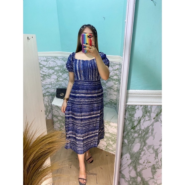 daster zoya//daster zoya panjang//daster zoya