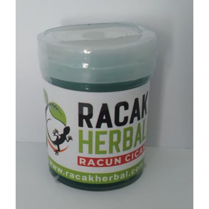 RACAK HERBAL
