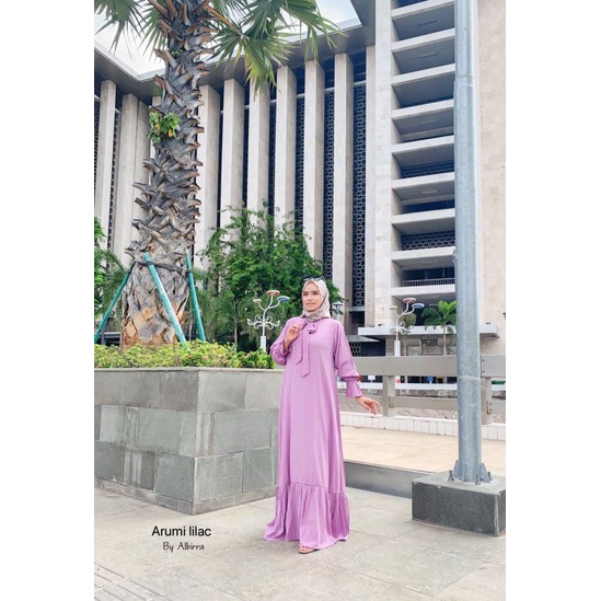 gamis/katun/rayon/cringkle/motif/maxmara/jumbo/fashion/tunik/ceruty