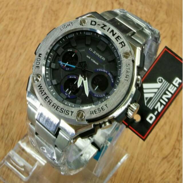 D'ziner 8118 original
