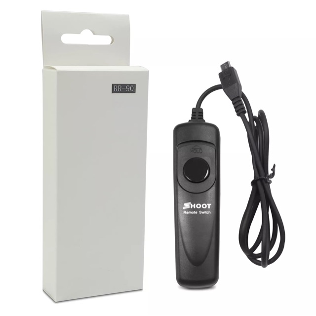 Harga shutter remote fuji Terbaru Jun 2026 | BigGo Indonesia