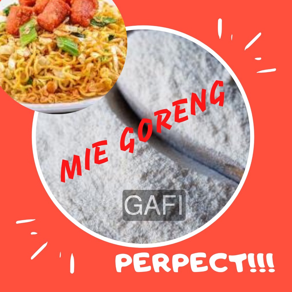 

Aneka Rasa Bumbu Mie Goreng 1Kg Bubuk Bumbu Tabur Kiloan Kebutuhan Memasak Perlengkapan Masak Makanan Surabaya Keripik Pisang Keripik Singkong Keripik Kentang Bukan Antaka Bumbu Tabur Mazzoni Omaemi Mahmuda Mamaqu Indofood