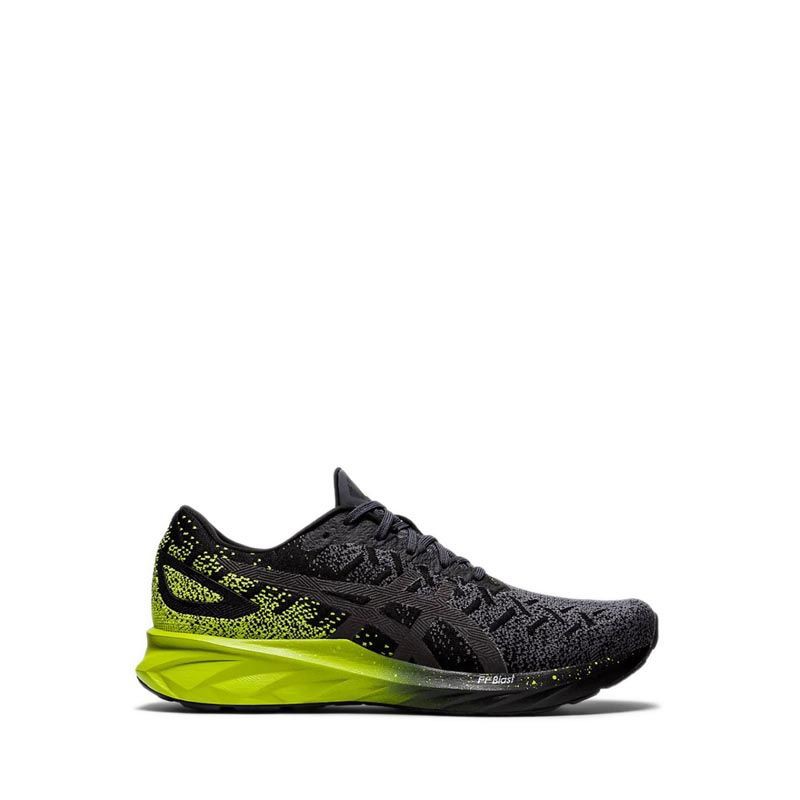 asics dyna blast
