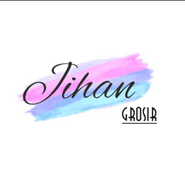 muhammaddedesyarifuddin