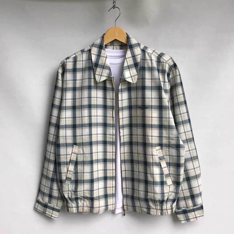 Jacket University Of Cambridge 88877