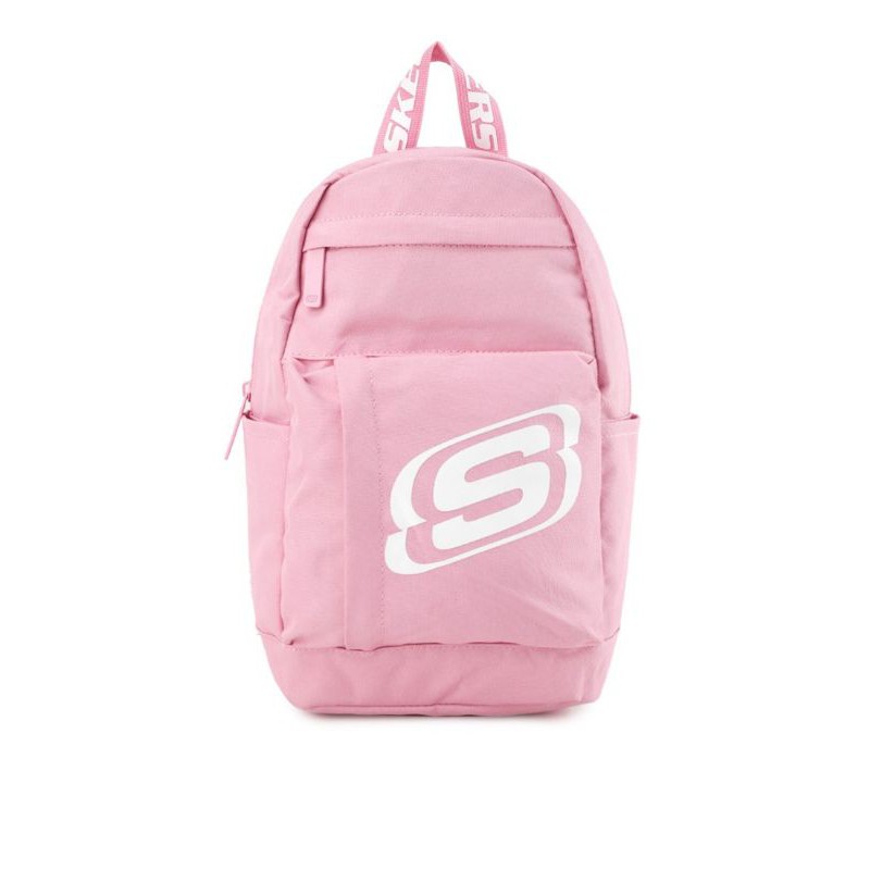 Tas backpack Skechers anak Original