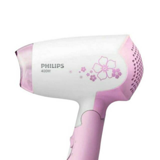 Philips hair dryer 400watt