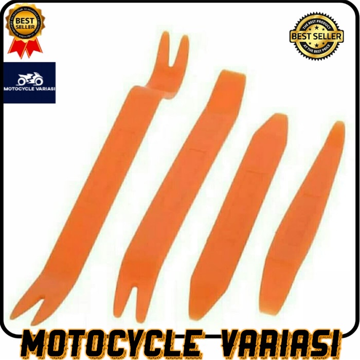 Alat buka body motor adv pcx vario nmax aerox dll