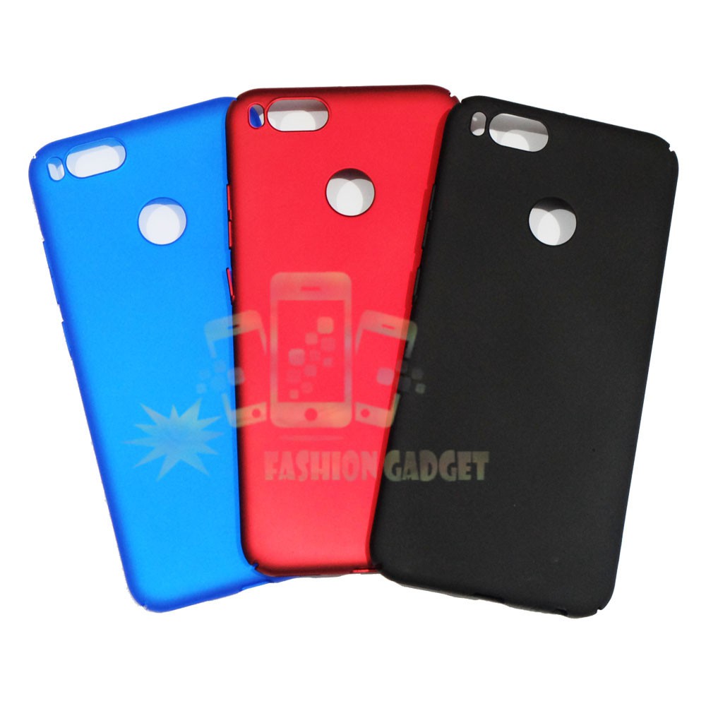 BABY SKIN HARDCASE Xiaomi Redmi 8 K20 K20 Pro/Mi 9/9 Pro  Note 4 / Note 4x  Note 7 Note 8 8 Pro 7A Vivo S1 Casing CASE