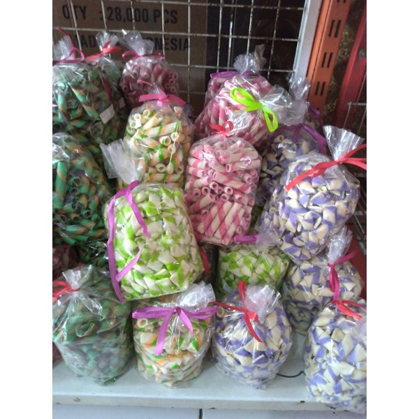 

Astor 250g/snack/camilan/hari raya/hari natal