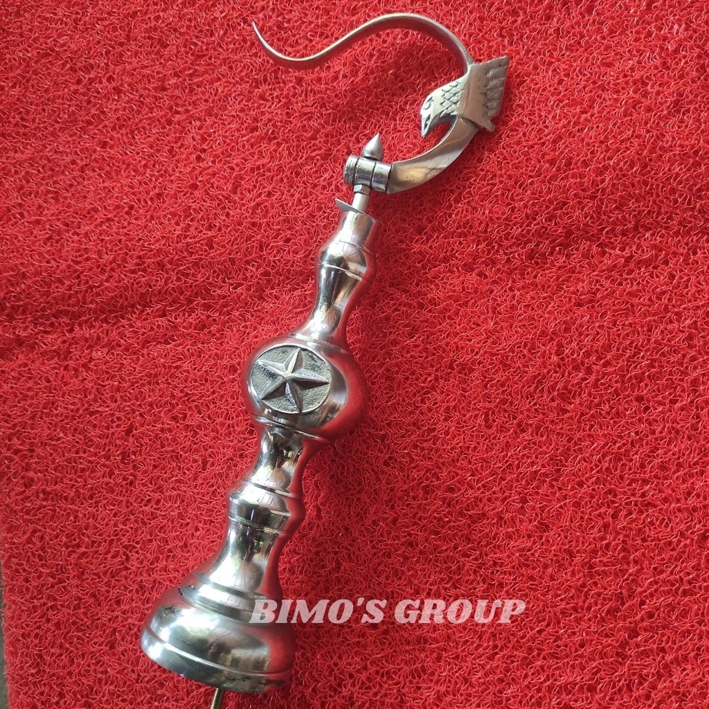 GANTUNGAN SANGKAR LIPAT REP RAJA FULLSET PION PLECI STENLIS CANTOLAN SANGKAR PLECI GANTUNGAN PLECI K