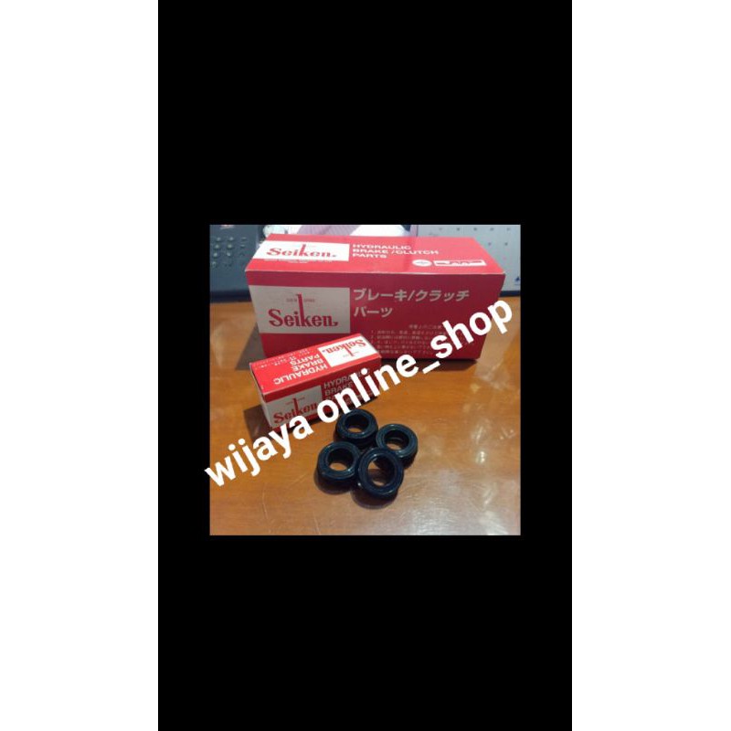 karet rem seiken fuso Hino SC80093R harga /PC