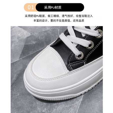 snkrs-7330 sneaker wanita import fashion sepatu wanita slip on cantik terkiniian telalris best  seller termurah ai 0337 fashion wanita terbaikkk