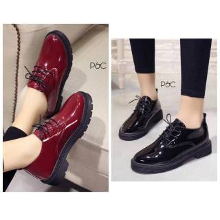 Image of Docmart shoes simply realpict geser ready stock