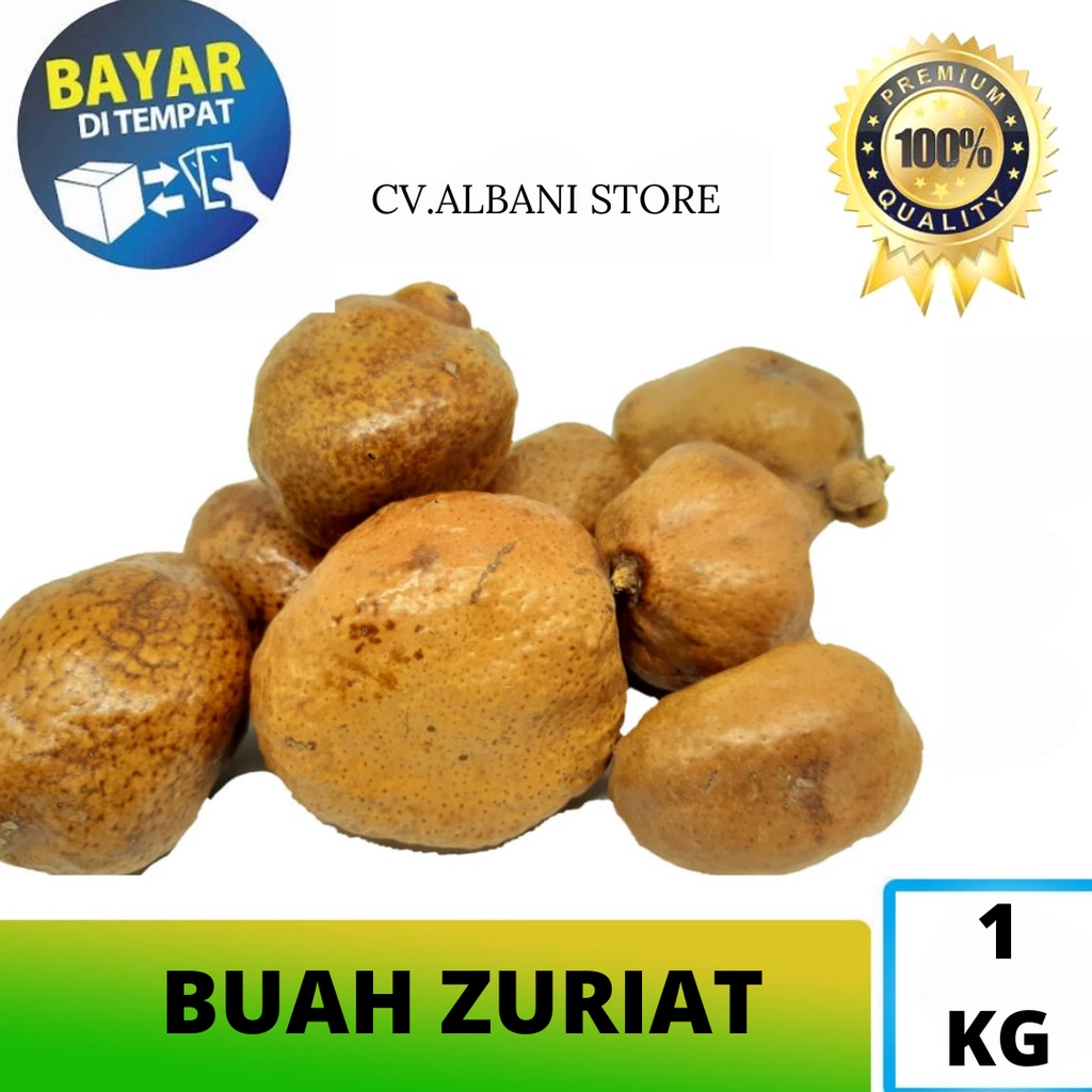 

PROMIL 1 Kg Buah Zuriat Original Promil Doum Mesir Promil Sehat Buah zuriat mesir 1kg / zuriyat buah zuriat asli 100% buat ibu hamil