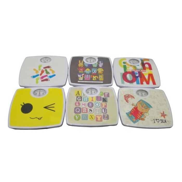 DISKON TIMBANGAN BADAN /TIMBANGAN BERAT BADAN / ALAT PENIMBANG BADAN