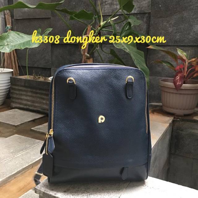 Tas Papillon K3308