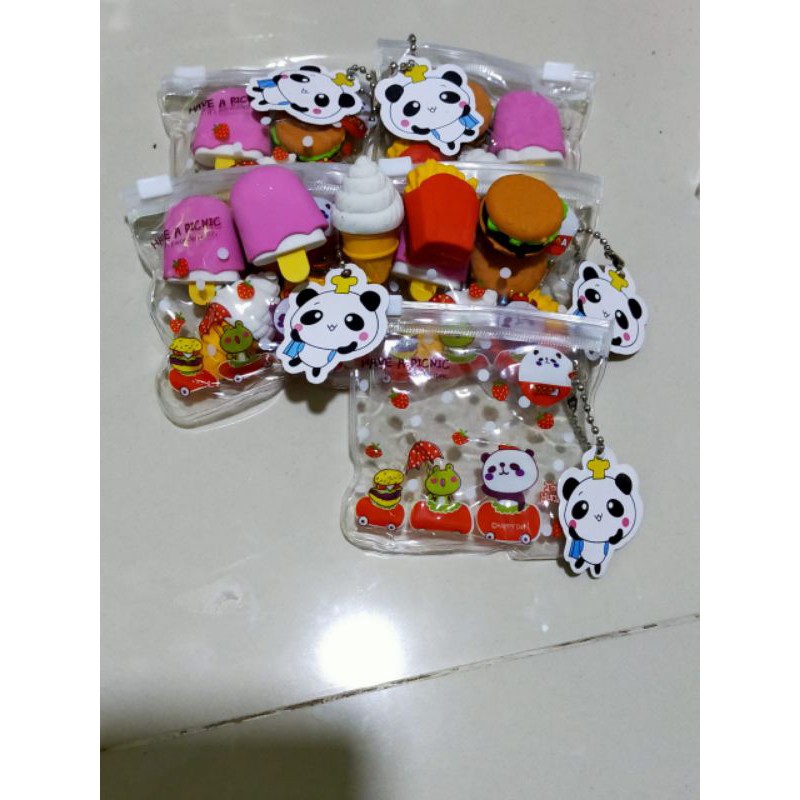 

penghapus isi 5