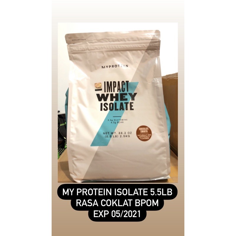 my protein impact isolate 5.5lb whey protein impact isolate on whey gold ans n iso dymatize iso 100