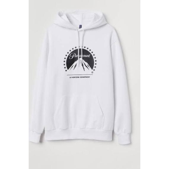 hoodie sale nz