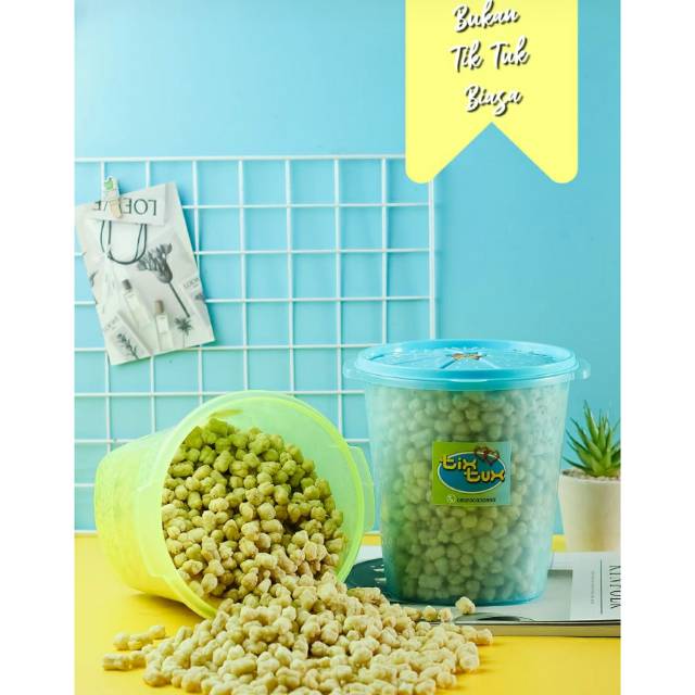 

Tiktuk MZM bukan tiktuk Biasa