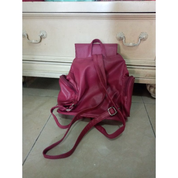 Tas pl shopie martin