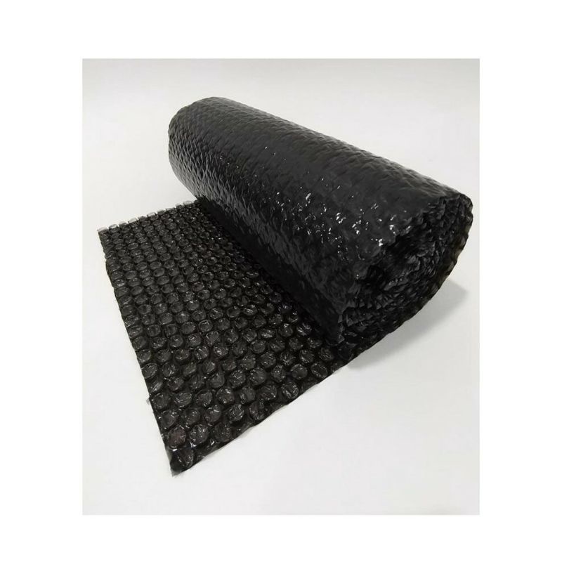 

PACKING TAMBAHAN BUBBLE WRAP