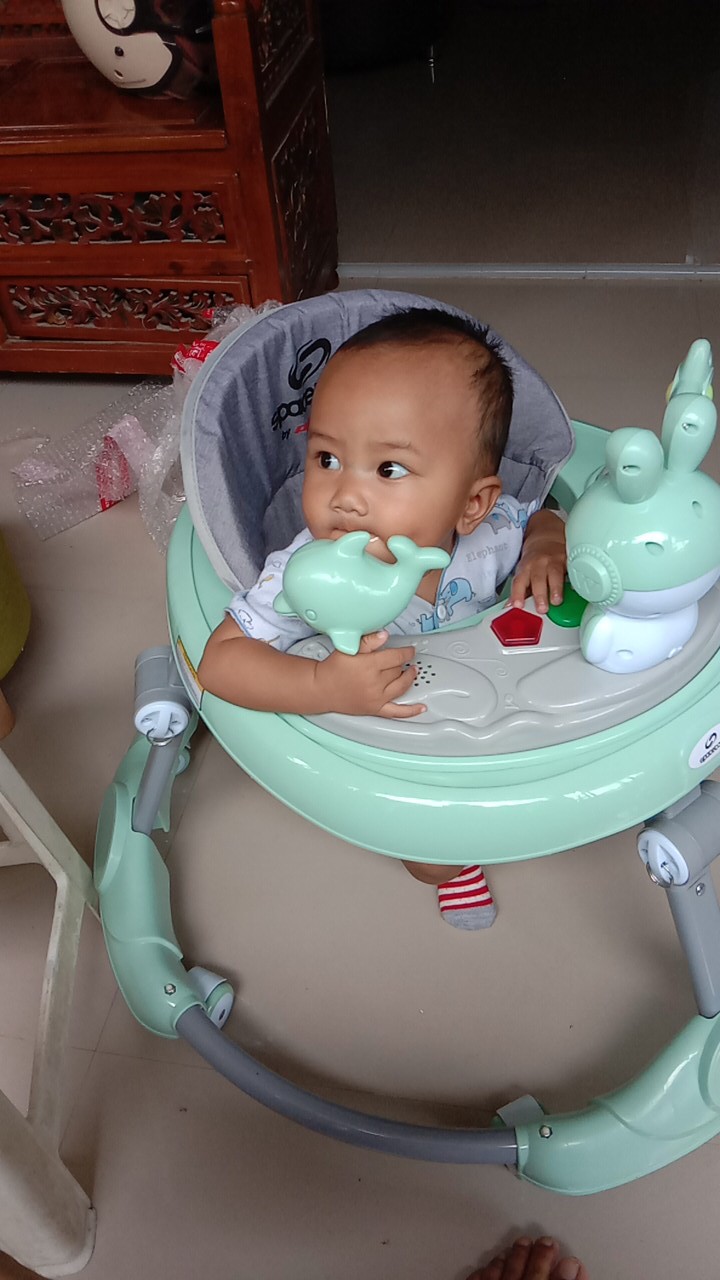 M-l-xl-xxl Batik Tunik Wanita Asj Sa Hrb026 Kenongo Pekalongan Sogan Tulis