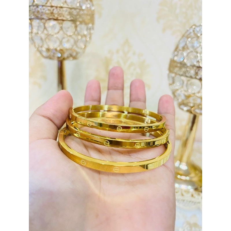 gelang cartier