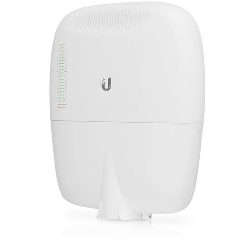 Ubiquiti EP‑S16  EdgeMAX Edge Point EdgePoint S16