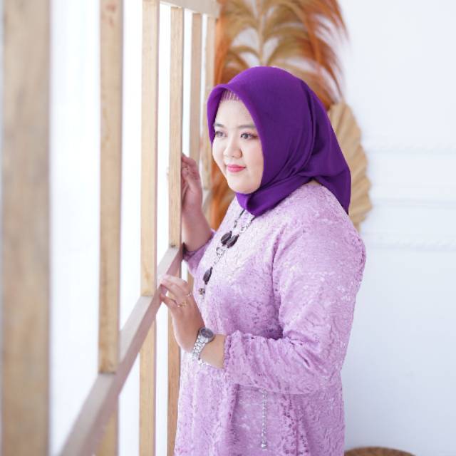 novirakd
