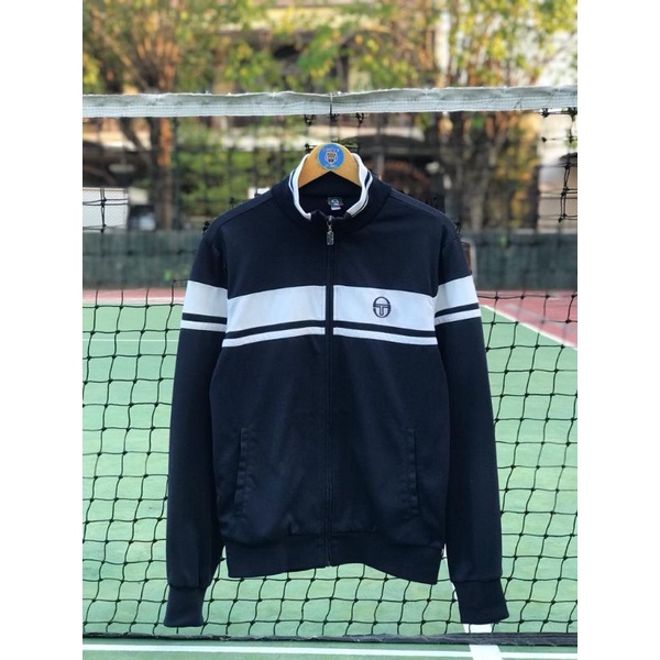 Sergio Tacchini Damarino
