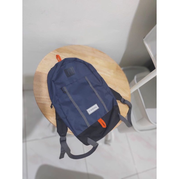 TAS RANSEL VISVAL RIDLEY 1000% ORIGINAL BRAND NEW