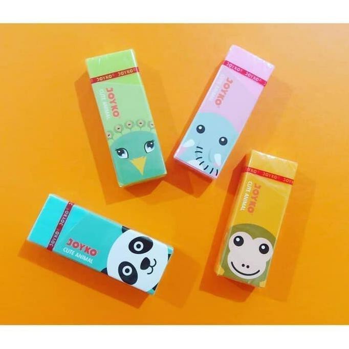 

Joyko Eraser ER-116