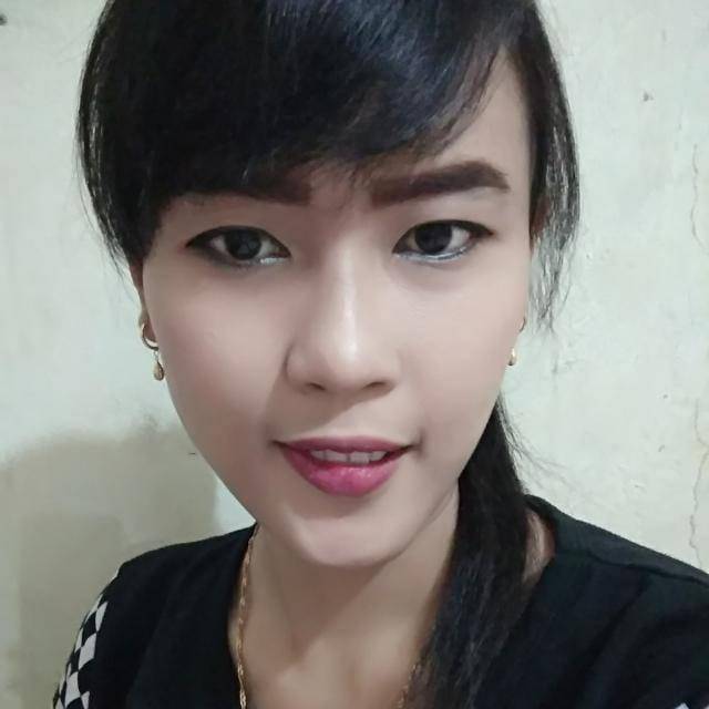 awaliyasanti