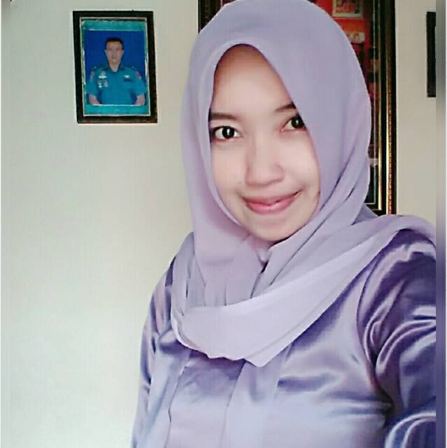 mirnabayu