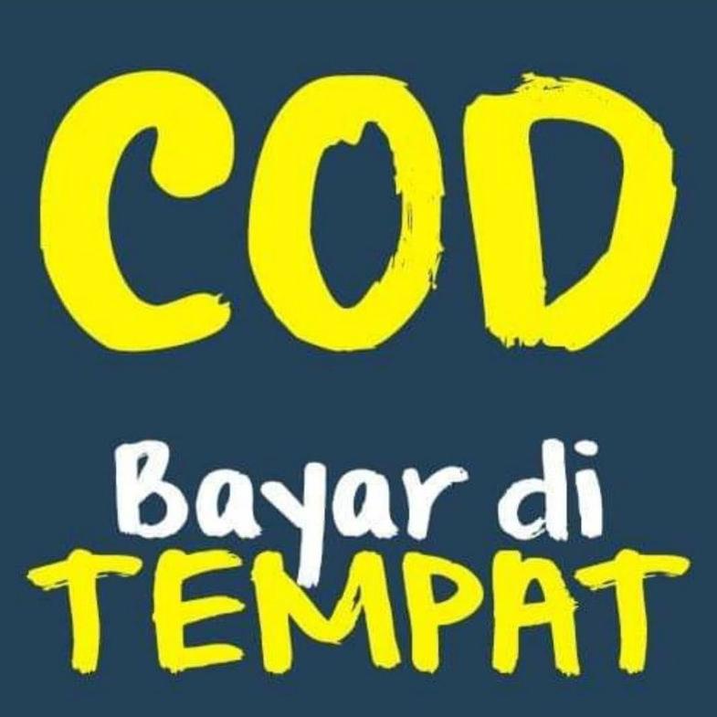 Tass Motor_Keranjang Belanja/Tas Obrok_Tas Pos_Kandek Motor-Tas Belanja-Tas Motor Keranjang Kurir/Ta