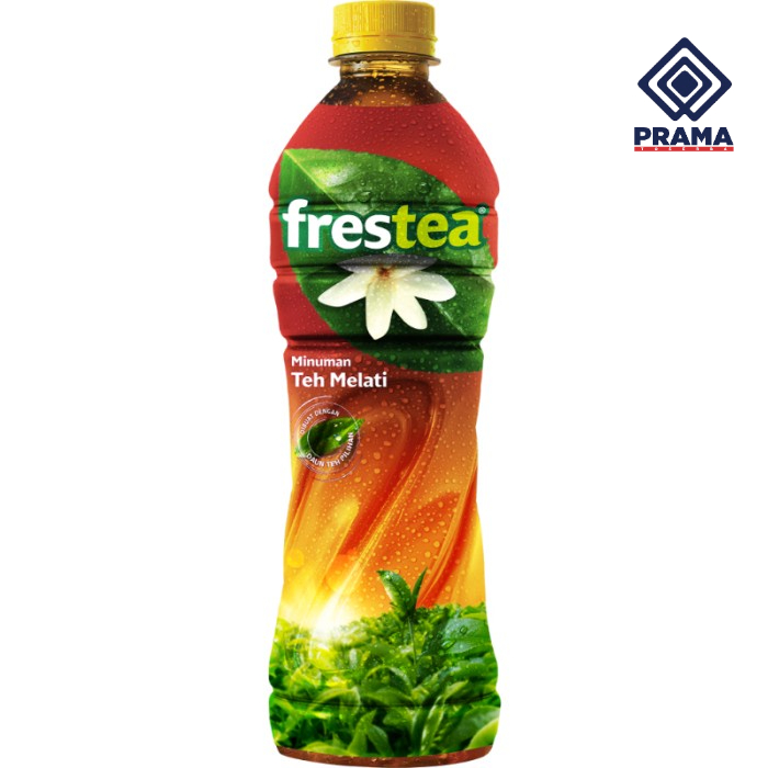 

FRESTEA JASMINE 350ML