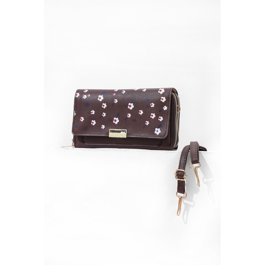 ♥DPS829♥Tas Hp Terbaru T247 / Tas Hp Import / Tas Selempang Hp Import Kekinian