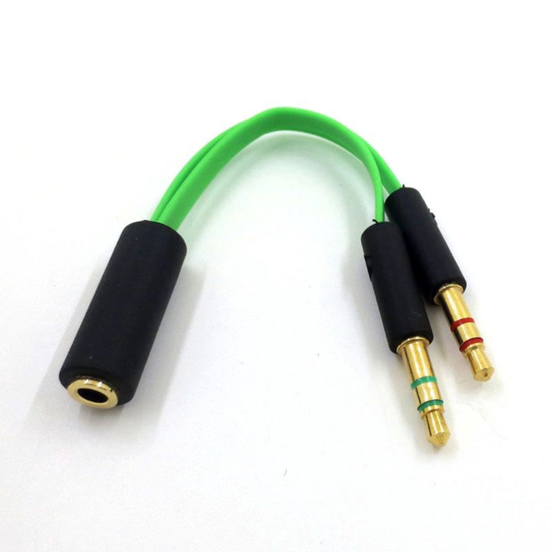 razer audio adapter